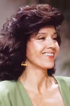 Yoná Magalhães