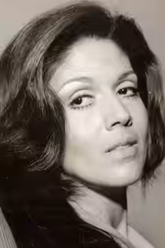 Yoná Magalhães