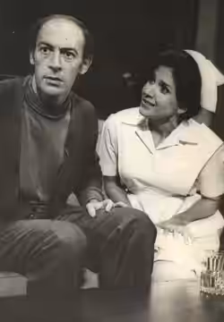 Yoná Magalhães