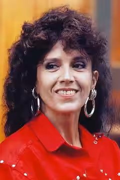 Yoná Magalhães