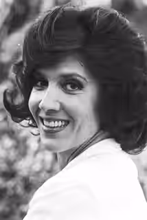 Yoná Magalhães