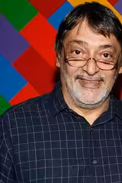 Walter Lima Jr.