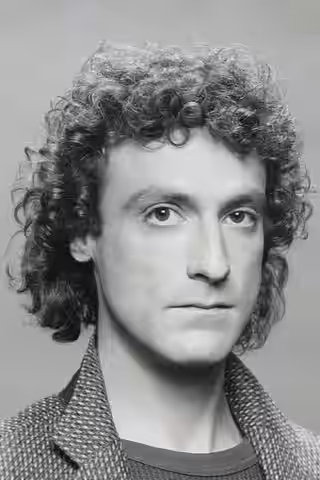 Mark Blankfield