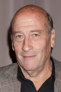 Richard Lester