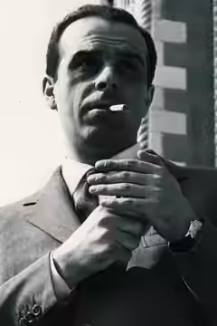 Piero Piccioni