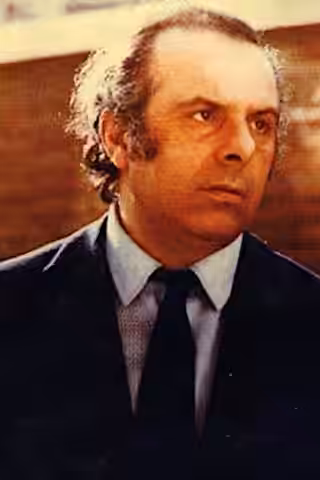 Piero Piccioni