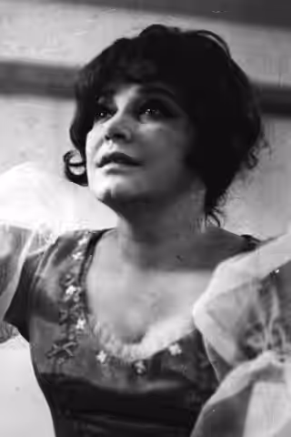 Elena Pappová-Zvaríková
