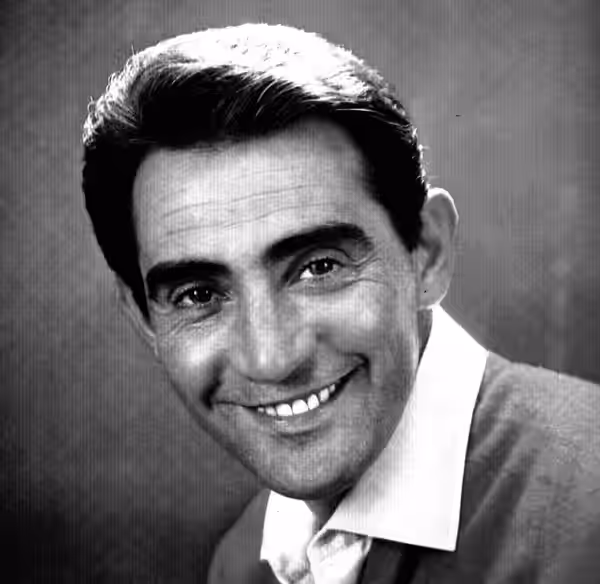 Walter Chiari