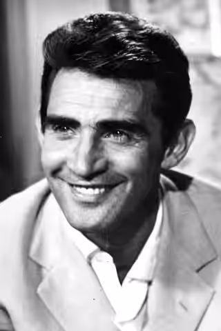 Walter Chiari