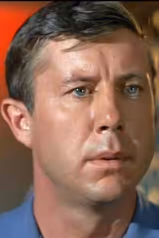 Paul Trinka