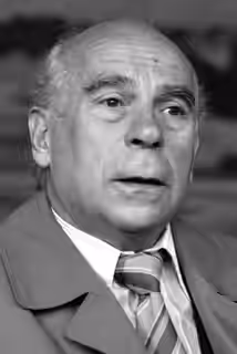 Janusz Kłosiński