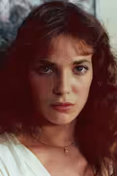 Jane Birkin