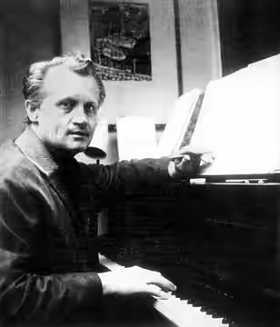 Jiří Šlitr