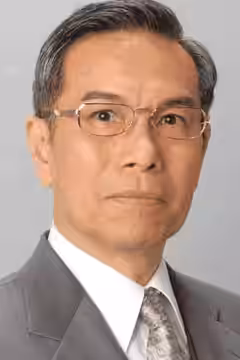 Yueh Hua