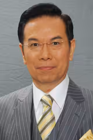 Chan Hung-lit