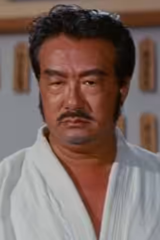 Fung Ngai