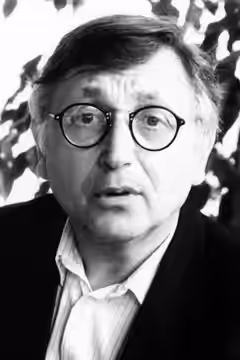 Jiří Menzel