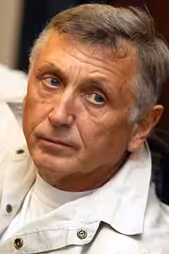 Jiří Menzel