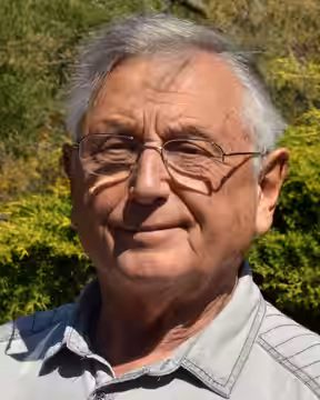 Jiří Menzel