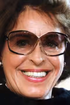 Margaretha Krook