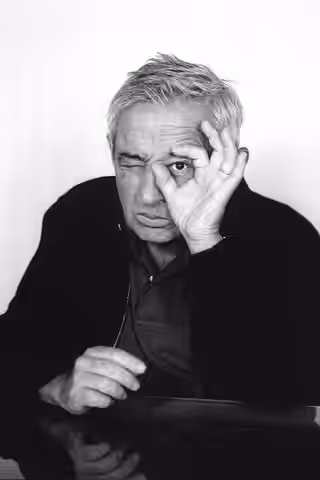 Willy Kurant