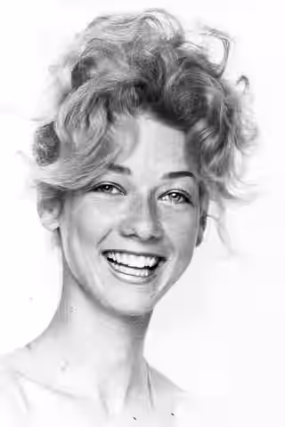 France Rumilly