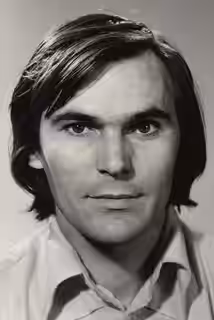 Jácint Juhász