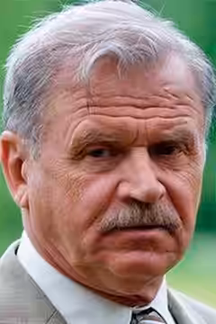 Sergey Nikonenko