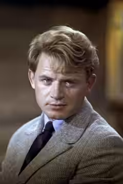 Sergey Nikonenko