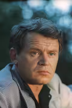 Sergey Nikonenko