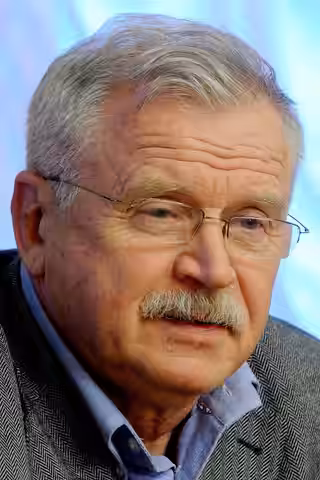 Sergey Nikonenko