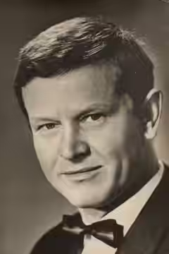 Viktor Avdyushko