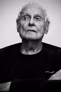 Miklós Jancsó