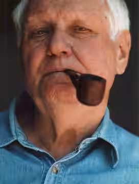 Miklós Jancsó