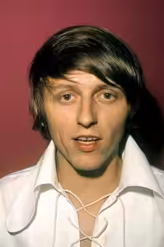 Václav Neckář