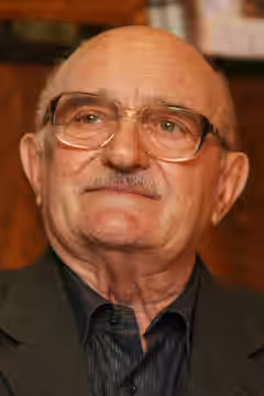 Josef Somr