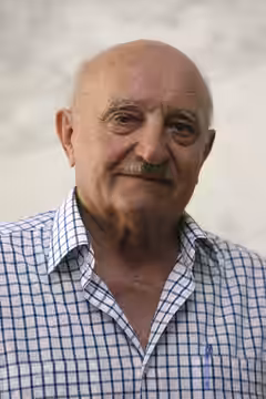 Josef Somr