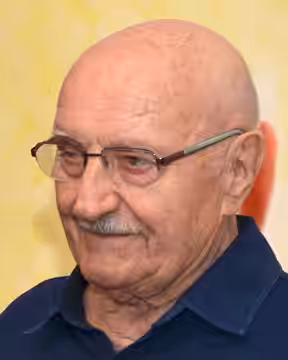Josef Somr (2018)