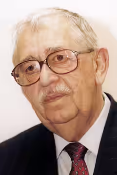 Vlastimil Brodský