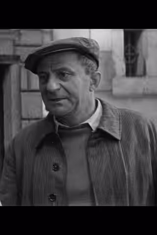 Ferdinand Krůta