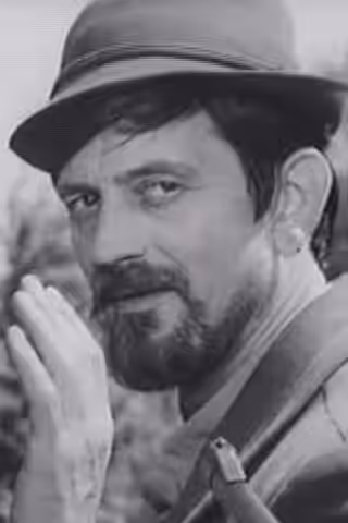 František Velecký