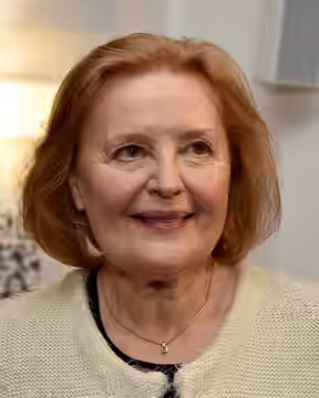 Magdaléna Vášáryová