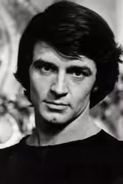 Vlastimil Harapes