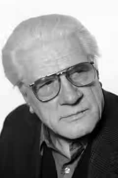 Jaroslav Moučka