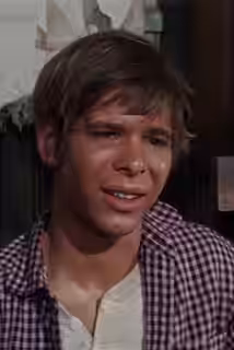 Peter Lazer