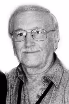 John A. Russo
