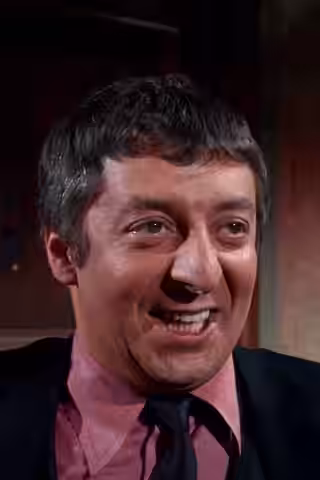 Monte Landis