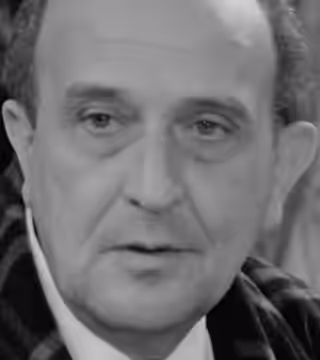 Salvo Randone