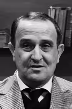 Salvo Randone