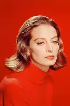 Capucine